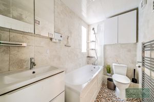 Photo 12- click for photo gallery